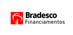 Bradesco