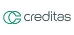 Creditas