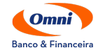 Omni