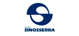 Sinosserra