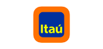 itau